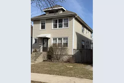 5475 N Monitor Avenue, Chicago, IL 60630 - Photo 3