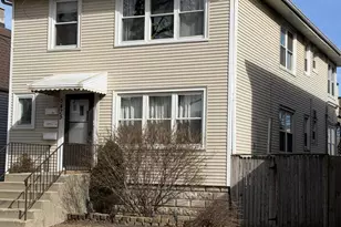 5475 N Monitor Ave, Chicago, IL 60630 - Photo 3