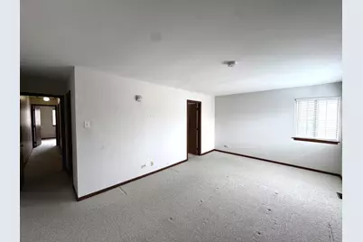 165 Winchester Drive #165, Streamwood, IL 60107 - Photo 19