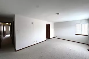 165 Winchester Dr, Streamwood, IL 60107 - Photo 19