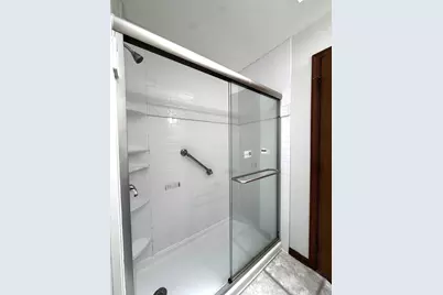 165 Winchester Drive #165, Streamwood, IL 60107 - Photo 21