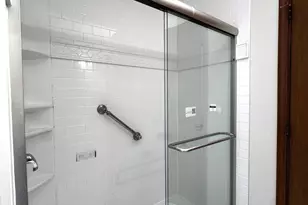 165 Winchester Dr, Streamwood, IL 60107 - Photo 21