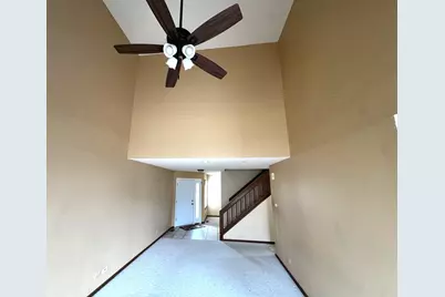 165 Winchester Drive #165, Streamwood, IL 60107 - Photo 5