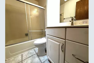 165 Winchester Drive #165, Streamwood, IL 60107 - Photo 17