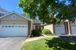 165 Winchester Dr, Streamwood, IL 60107 - Photo 27