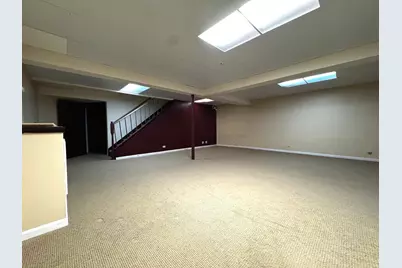 165 Winchester Drive #165, Streamwood, IL 60107 - Photo 25