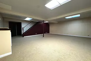 165 Winchester Dr, Streamwood, IL 60107 - Photo 25