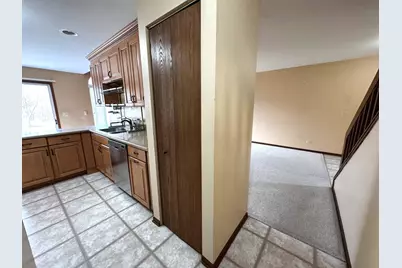 165 Winchester Drive #165, Streamwood, IL 60107 - Photo 15