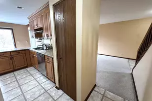 165 Winchester Dr, Streamwood, IL 60107 - Photo 15