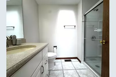 165 Winchester Drive #165, Streamwood, IL 60107 - Photo 23