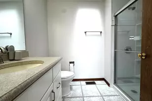 165 Winchester Dr, Streamwood, IL 60107 - Photo 23