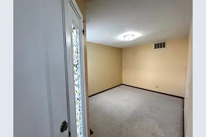 165 Winchester Drive #165, Streamwood, IL 60107 - Photo 7