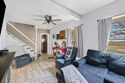 314 N 200 East Road, Loda, IL 60948 - Photo 7