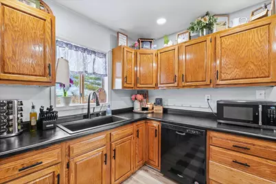 314 N 200 East Road, Loda, IL 60948 - Photo 11