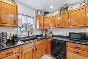 314 N 200 East Rd, Loda, IL 60948 - Photo 11