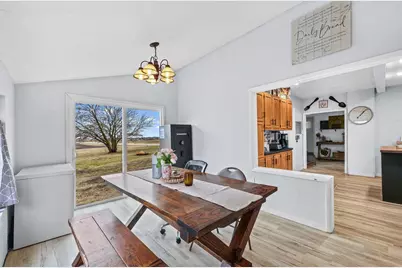 314 N 200 East Road, Loda, IL 60948 - Photo 13