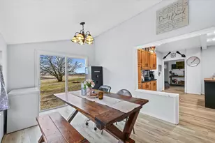 314 N 200 East Rd, Loda, IL 60948 - Photo 13