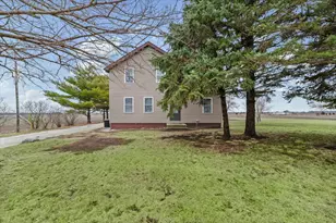 314 N 200 East Rd, Loda, IL 60948 - Photo 3