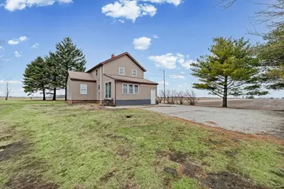 314 N 200 East Road, Loda, IL 60948 - Photo 27