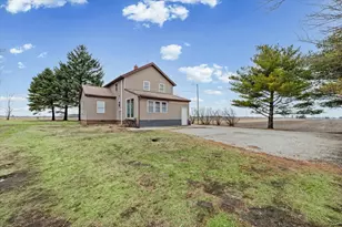 314 N 200 East Rd, Loda, IL 60948 - Photo 27