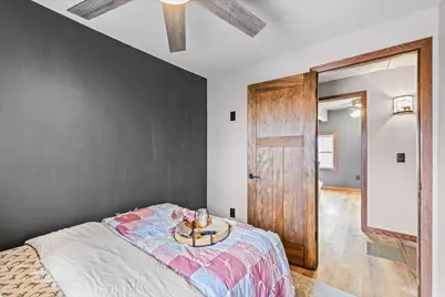 314 N 200 East Road, Loda, IL 60948 - Photo 21