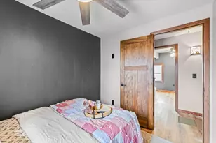 314 N 200 East Rd, Loda, IL 60948 - Photo 21