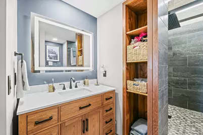 314 N 200 East Road, Loda, IL 60948 - Photo 19