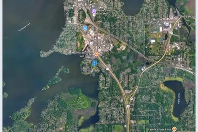 515 Park Avenue, Fox Lake, IL 60020 - Photo 3