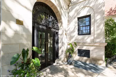 2608 N Lakeview Avenue #6D, Chicago, IL 60614 - Photo 1