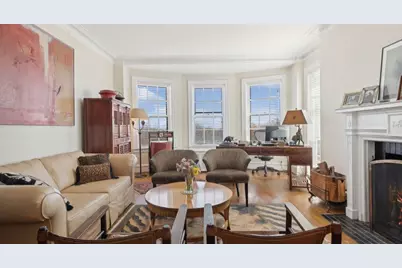 2608 N Lakeview Avenue #6D, Chicago, IL 60614 - Photo 3