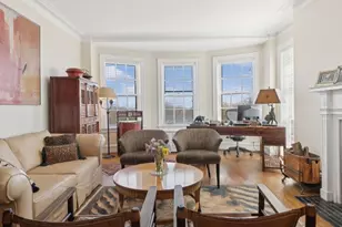 2608 N Lakeview Ave, Chicago, IL 60614 - Photo 3