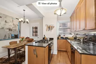 2608 N Lakeview Ave, Chicago, IL 60614 - Photo 9