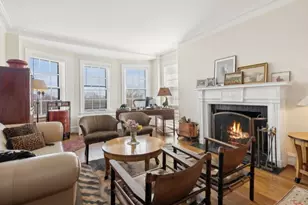 2608 N Lakeview Ave, Chicago, IL 60614 - Photo 3