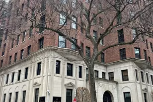 2608 N Lakeview Ave, Chicago, IL 60614 - Photo 13