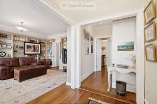 2608 N Lakeview Ave, Chicago, IL 60614 - Photo 5