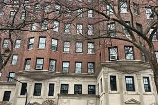 2608 N Lakeview Ave, Chicago, IL 60614 - Photo 1