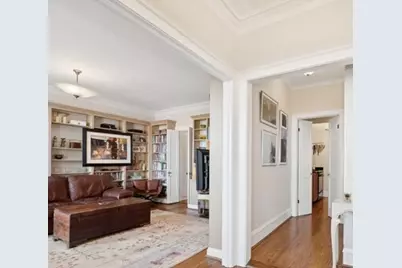 2608 N Lakeview Avenue #6D, Chicago, IL 60614 - Photo 5