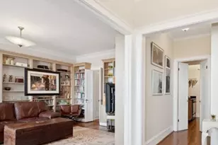 2608 N Lakeview Ave, Chicago, IL 60614 - Photo 5