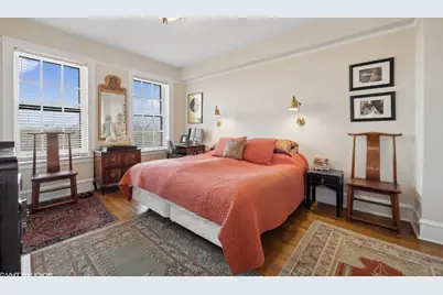 2608 N Lakeview Avenue #6D, Chicago, IL 60614 - Photo 7