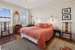 2608 N Lakeview Ave, Chicago, IL 60614 - Photo 7