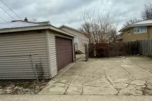 3938 Euclid Ave, Stickney, IL 60402 - Photo 5