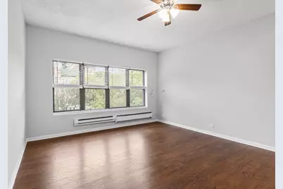 4555 N Malden Street #303, Chicago, IL 60640 - Photo 5