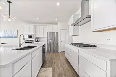 24356 W Alexis Lane, Plainfield, IL 60585 - Photo 9