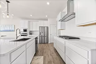 24356 W Alexis Ln, Plainfield, IL 60585 - Photo 9