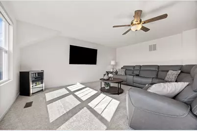 24356 W Alexis Lane, Plainfield, IL 60585 - Photo 29