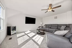 24356 W Alexis Ln, Plainfield, IL 60585 - Photo 29