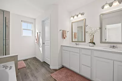 24356 W Alexis Lane, Plainfield, IL 60585 - Photo 25