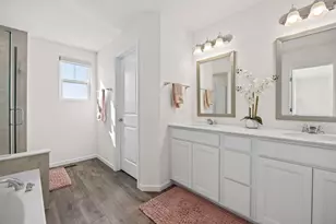 24356 W Alexis Ln, Plainfield, IL 60585 - Photo 25