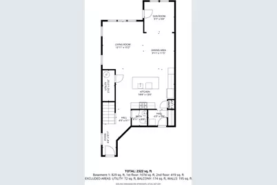 24356 W Alexis Lane, Plainfield, IL 60585 - Photo 39