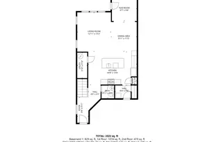 24356 W Alexis Ln, Plainfield, IL 60585 - Photo 39